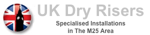 UK Dry Risers